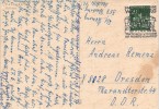 Address side