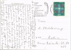 Address side