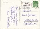 Address side