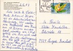 Address side