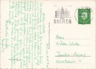 Address side