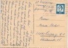 Address side