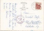 Address side