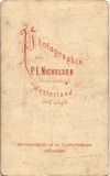 Adressseite