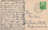 Address side