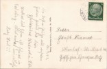 Address side