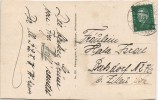 Address side