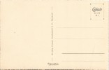 Adressseite