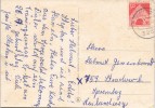 Address side