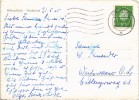 Address side