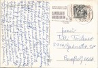 Address side