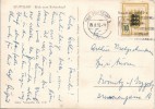 Address side