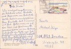 Address side