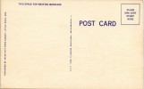 Address side