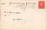 Address side