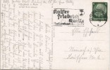 Address side