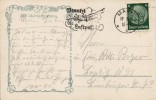 Address side