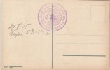Address side