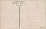 Address side