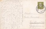 Address side