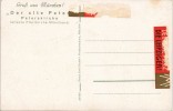 Address side