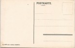 Adressseite