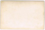 Adressseite