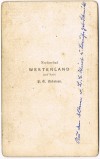 Adressseite