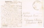 Address side