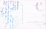 Address side