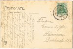 Address side
