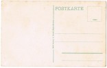 Adressseite