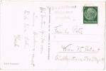 Address side