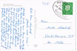 Address side
