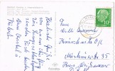 Address side