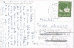 Address side