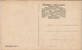 Adressseite