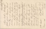 Address side