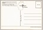 Adressseite