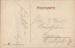 Address side