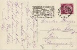 Address side