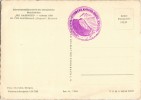 Adressseite