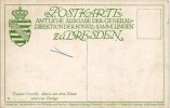 Adressseite