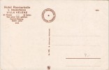 Address side