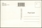 Address side
