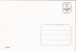 Address side