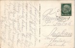 Address side