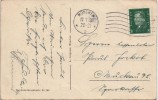 Address side