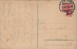 Address side