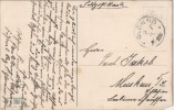 Address side